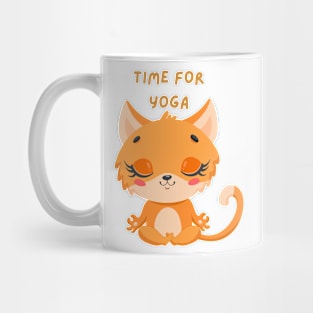 Pet lover T-Shirt Mug